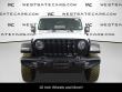 2021 Jeep Wrangler Unlimited Sport SUV