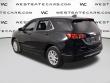 2022 Chevrolet Equinox LT w/1LT SUV