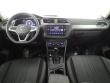 2023 Volkswagen Tiguan 2.0T SE SUV