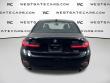 2020 BMW 330i xDrive Sedan
