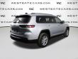 2022 Jeep New Grand Cherokee Limited SUV