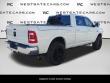 2021 Ram 2500 Limited Truck Crew Cab