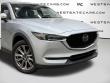 2019 Mazda Mazda CX-5 Grand Touring SUV
