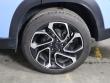 2024 Chevrolet Trax 2RS SUV
