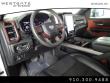 2025 Ram 1500 Rebel Truck Crew Cab 2025 Ram 1500 Rebel Truck Crew Cab