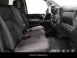 2022 Chevrolet Silverado 2500 HD Custom Truck Crew Cab