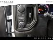 2024 Chevrolet Silverado 1500 Custom Truck Crew Cab 2024 Chevrolet Silverado 1500 Custom Truck Crew Cab