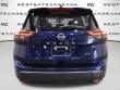 2024 Nissan Rogue SV SUV