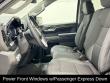 2023 GMC Sierra 1500 Elevation w/3VL Truck Double Cab