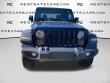 2021 Jeep Gladiator Sport Truck Crew Cab
