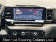 2023 GMC Sierra 1500 Elevation w/3VL Truck Double Cab