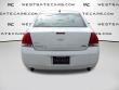 2013 Chevrolet Impala LT Sedan