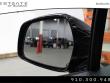 2024 Kia Sorento S SUV 2024 Kia Sorento S SUV