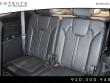2024 Kia Sorento S SUV 2024 Kia Sorento S SUV