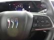 2024 Buick Encore GX Sport Touring SUV