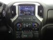 2021 Chevrolet Silverado 1500 RST Truck Crew Cab