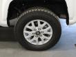 2024 Toyota Tacoma SR5 Truck Double Cab