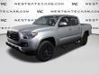2022 Toyota Tacoma SR5 V6 Truck Double Cab
