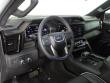 2025 GMC Sierra 1500 AT4X Truck Crew Cab