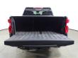 2023 Chevrolet Silverado 1500 LTZ Truck Crew Cab