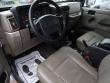 2004 Jeep Wrangler SE SUV