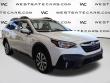2022 Subaru Outback Premium SUV