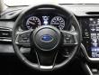 2024 Subaru Outback Touring SUV