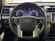 2019 Toyota 4Runner SR5 SUV