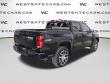 2023 Chevrolet Colorado Z71 Truck Crew Cab
