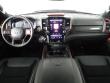 2025 Ram 1500 Rebel Truck Crew Cab