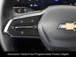 2026 Chevrolet Equinox LT SUV