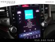 2025 Ram 1500 Rebel Truck Crew Cab 2025 Ram 1500 Rebel Truck Crew Cab