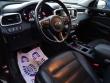 2016 Kia Sorento 2.0T EX FWD SUV