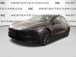 2024 Tesla Model 3 Long Range Sedan