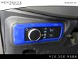 2022 Ford Bronco SUV 2022 Ford Bronco SUV