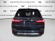 2021 BMW X7 xDrive40i SUV