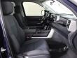 2023 Toyota Tundra SR5 3.5L V6 Truck CrewMax