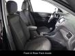 2022 Chevrolet Equinox LT w/1LT SUV