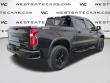 2022 Chevrolet Silverado 1500 ZR2 Truck Crew Cab