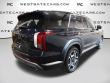 2024 Hyundai Palisade Limited SUV