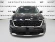 2024 Kia Sorento S SUV