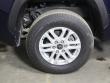 2023 Toyota Tundra SR5 3.5L V6 Truck CrewMax