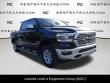 2022 Ram 1500 Laramie Truck Crew Cab