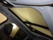 2023 Jeep Grand Cherokee L Limited SUV