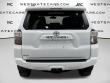2019 Toyota 4Runner SR5 SUV