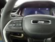 2025 Jeep Grand Cherokee L Limited SUV