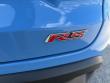 2024 Chevrolet Trax 2RS SUV