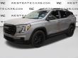 2023 GMC Terrain SLE SUV