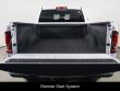 2025 Ram 2500 Big Horn Truck Crew Cab