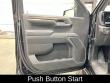 2023 GMC Sierra 1500 Elevation w/3VL Truck Double Cab